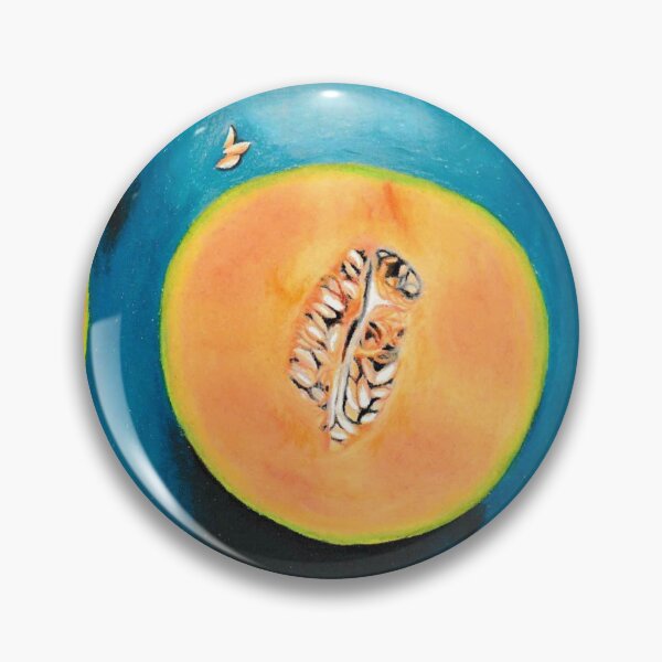 Item preview, Show Me Your Melons designed and sold by rcdartist.