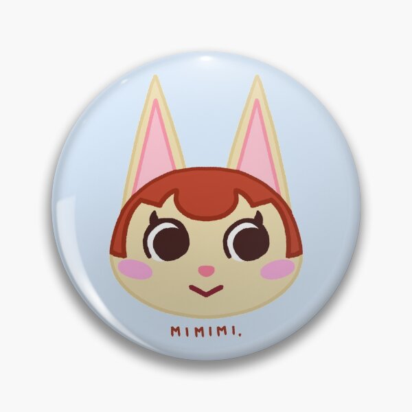 Item preview, Mimimi! designed and sold by eadan.