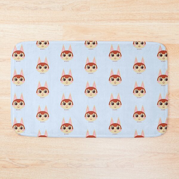 Item preview, Mimimi! designed and sold by eadan.