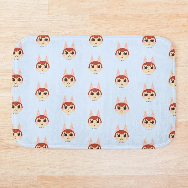 Item preview, Mimimi! designed and sold by eadan.
