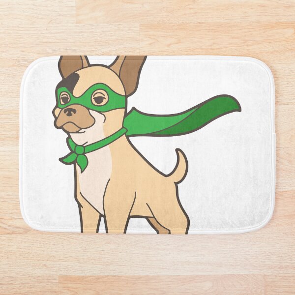 Artikelvorschau, Hundetraining und Analyse von Theorien zum Training einzigartiger Hundet-shirt Designs entworfen und verkauft von rochy3600.