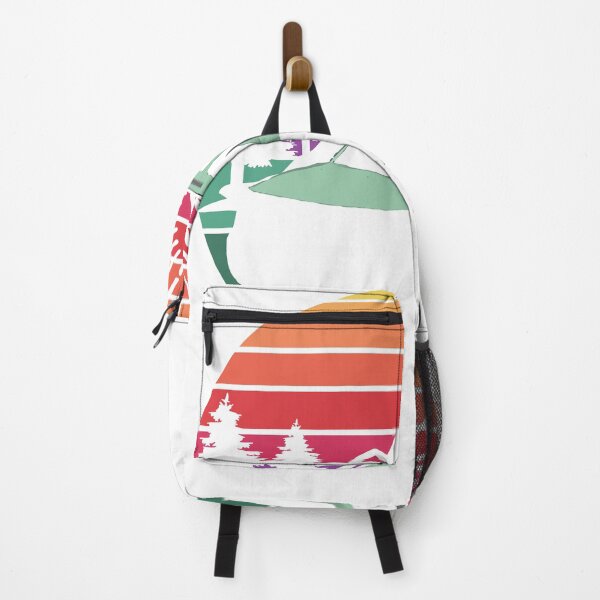 Item preview, Honda Element Adventure Time designed and sold by holidays4you.