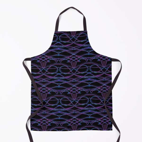 Item preview, Aqua designed and sold by stormrazer.