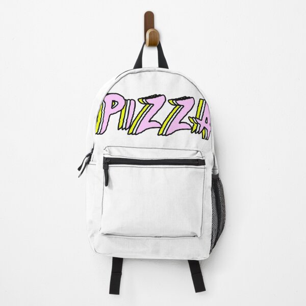 Artikelvorschau, Suche nicht nach Liebe, suche nach Pizza entworfen und verkauft von Alluka Brand.