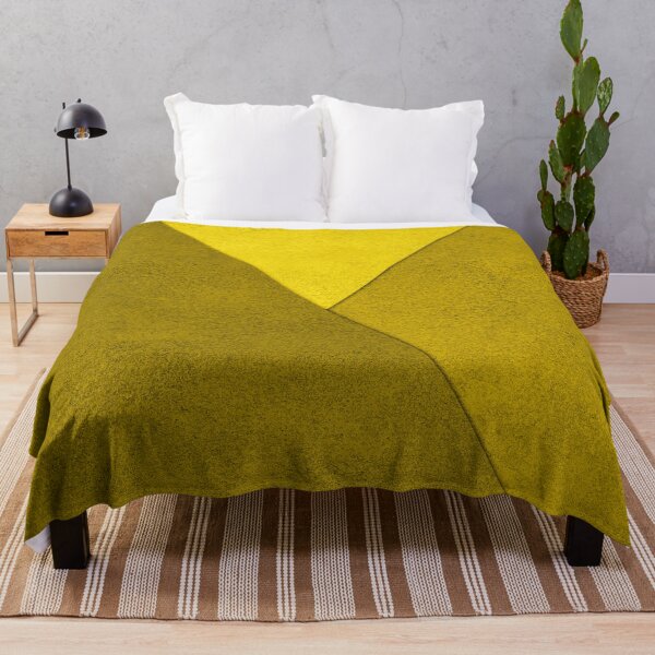 Item preview, Home decoration 12 #decor #colors gold designed and sold by JBJart.