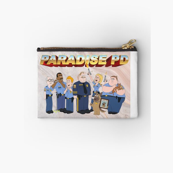 Item preview,   Paradise PD- marble designed and sold by diyozaartt.