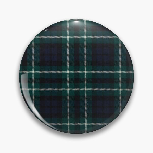 Artikelvorschau, Graham von Montrose Scottish Tartan entworfen und verkauft von RosiesSticks.