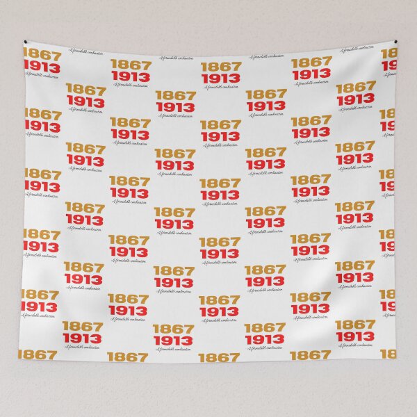 Item preview, Alabama and Delta: A Formidable Combination  designed and sold by SororSister1913.