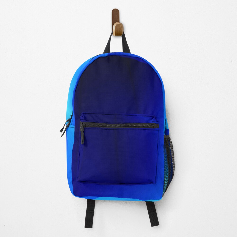 Item preview, Backpack designed and sold by thestuffcompany.
