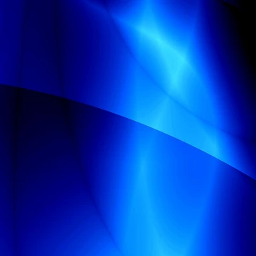 Artwork thumbnail, Blue Abstract Design Pattern by thestuffcompany