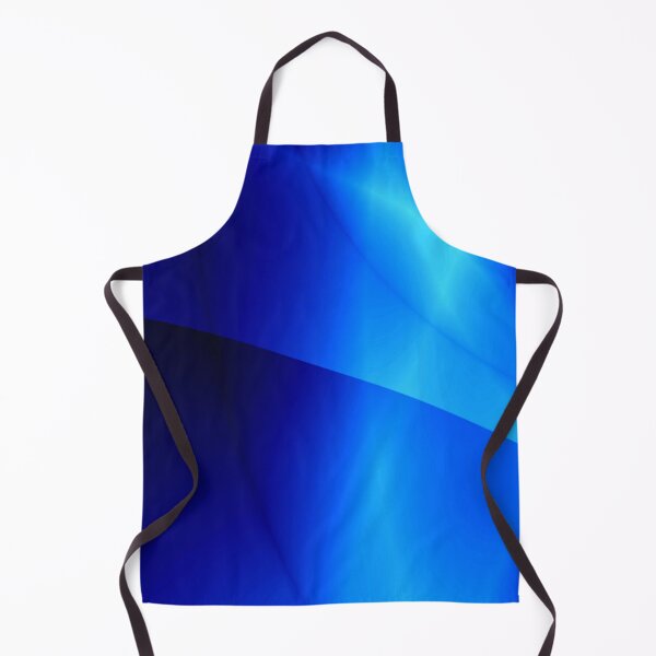Item preview, Blue Abstract Design Pattern designed and sold by thestuffcompany.