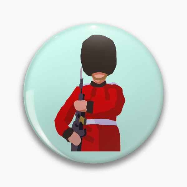 Item preview, Bearskin is Life designed and sold by FlopyFlop.