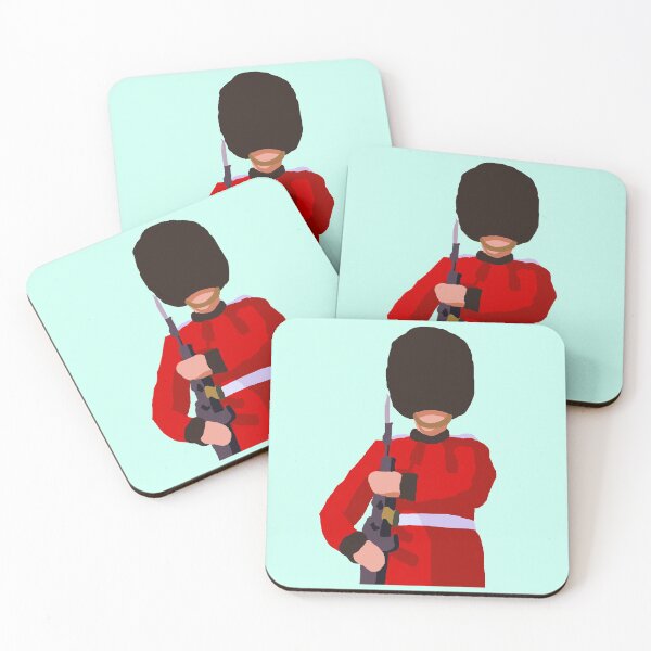 Item preview, Bearskin is Life designed and sold by FlopyFlop.