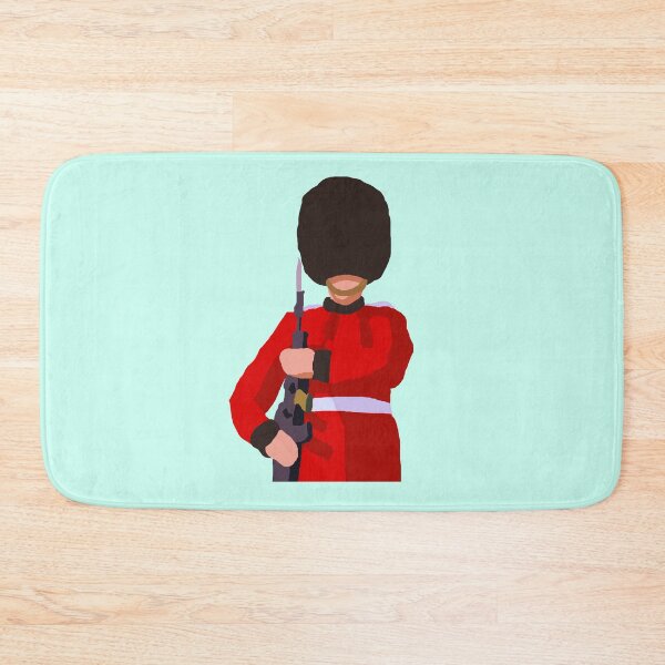 Item preview, Bearskin is Life designed and sold by FlopyFlop.