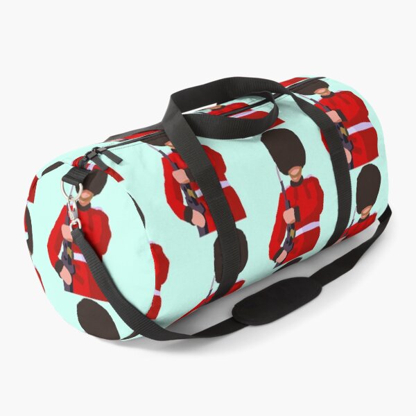 Item preview, Bearskin is Life designed and sold by FlopyFlop.