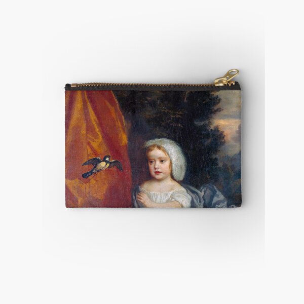 Item preview, Queen Anne by  Peter Lely designed and sold by The Great  Art.