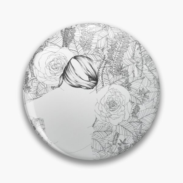 Item preview, "Don't Look Now" designed and sold by rcdartist.