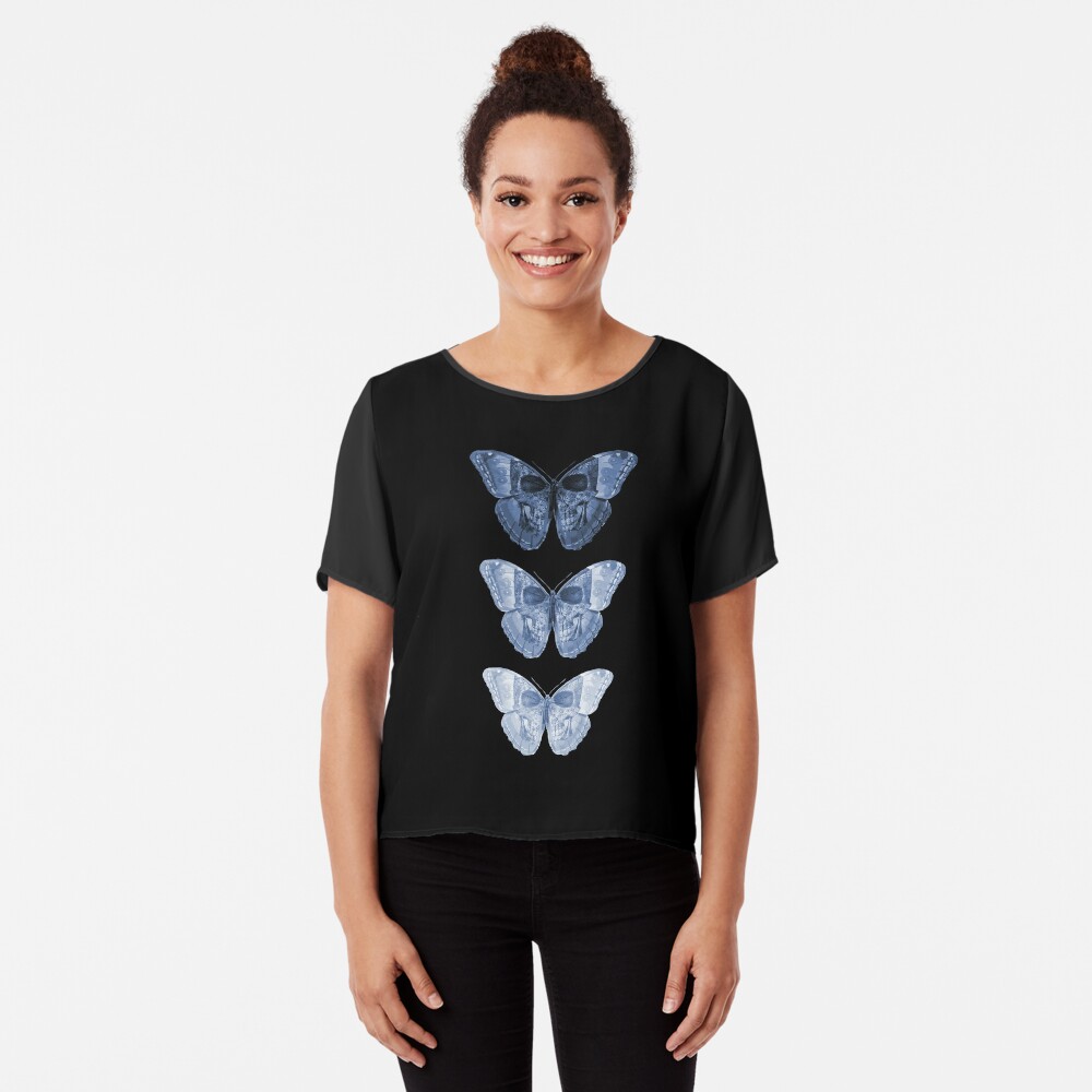 https://ih1.redbubble.net/image.2228491789.2588/ssrco,chiffon_top,womens,black,front,square_three_quarter,x1000-bg,f8f8f8.1.jpg