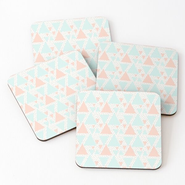Item preview, Geometric designed and sold by helenschutZAS.
