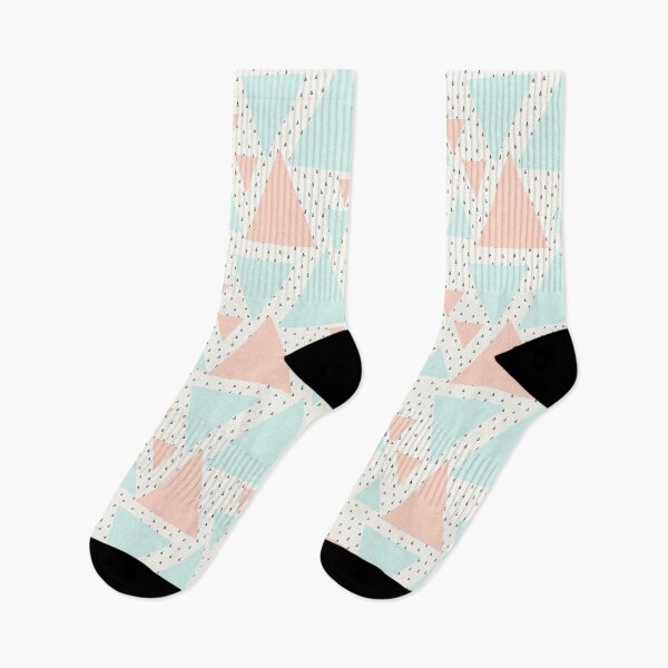 Item preview, Geometric designed and sold by helenschutZAS.