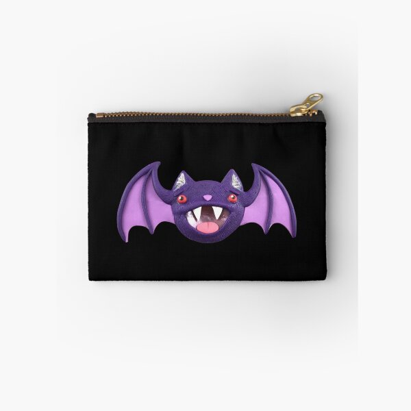 Item preview, Purple Bat designed and sold by industrialbambi.
