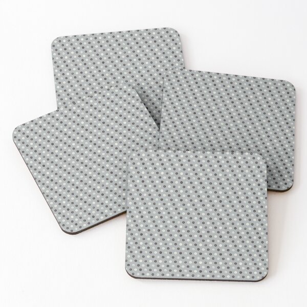 Item preview, Textured circles designed and sold by helenschutZAS.