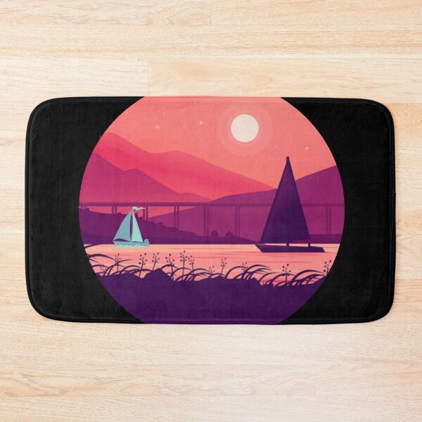 Item preview, Sailing boats designed and sold by Easy Rider.