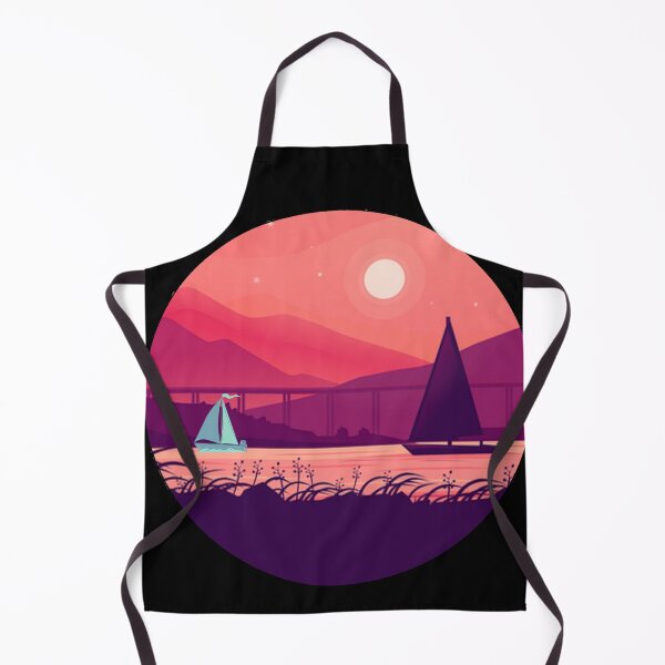 Item preview, Sailing boats designed and sold by Easy Rider.