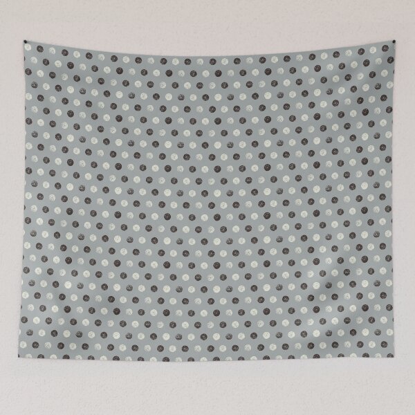 Item preview, Textured circles designed and sold by helenschutZAS.