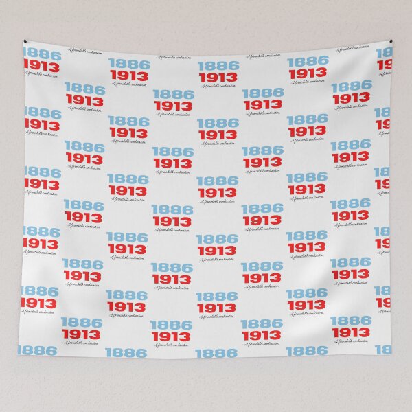 Item preview, VA Uni Lynchburg and Delta: A Formidable Combination  designed and sold by SororSister1913.