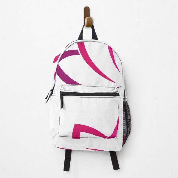 Item preview, Lotus Flower pink | Pink Lotus designed and sold by PeaceLoveWealth.