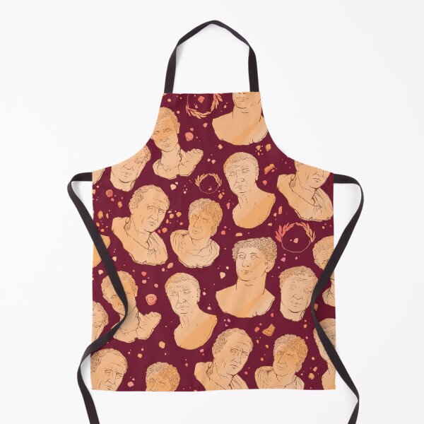 Item preview, Fall of the Roman Republic designed and sold by ClassicsForPlebs.