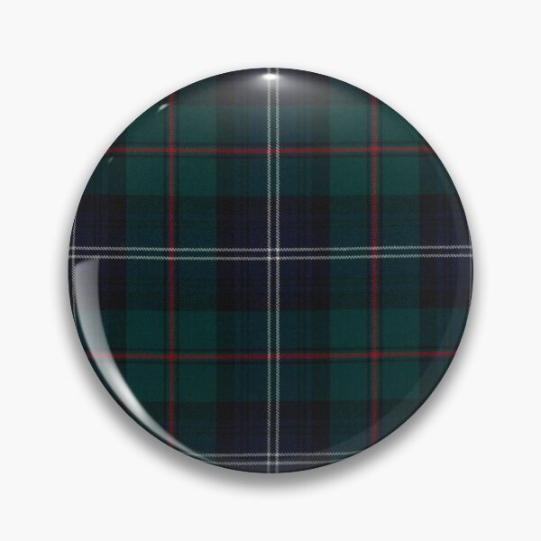 Item preview, Urquhart Scottish Tartan designed and sold by RosiesSticks.