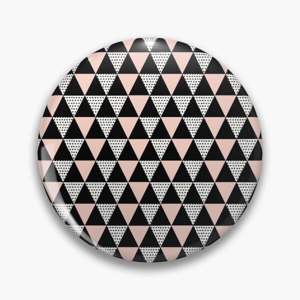 Item preview, Geometric designed and sold by helenschutZAS.