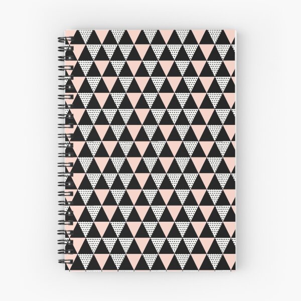 Item preview, Geometric designed and sold by helenschutZAS.