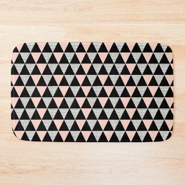Item preview, Geometric designed and sold by helenschutZAS.