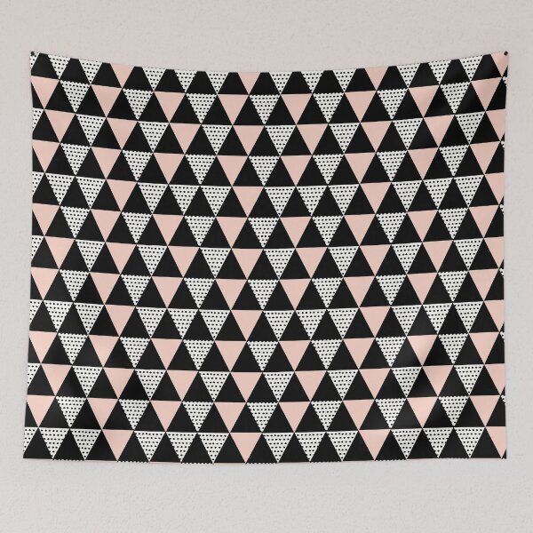 Item preview, Geometric designed and sold by helenschutZAS.