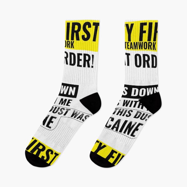 Item preview,  Cheeky SAFETY designed and sold by Explicitgt.