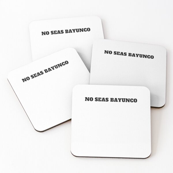 Item preview, Copy of Worlds okayest dyslexia teacher awareness  designed and sold by Jeangel97.