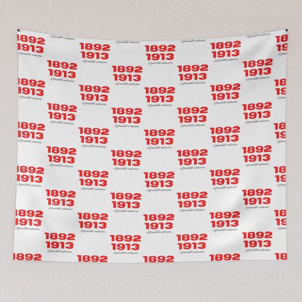 Item preview, Winston-Salem and Delta: A Formidable Combination  designed and sold by SororSister1913.