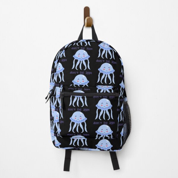 Item preview, Don't Be Jelly designed and sold by Phorase.