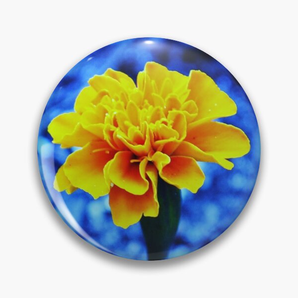 Item preview, Bloom designed and sold by AndreaCruz.
