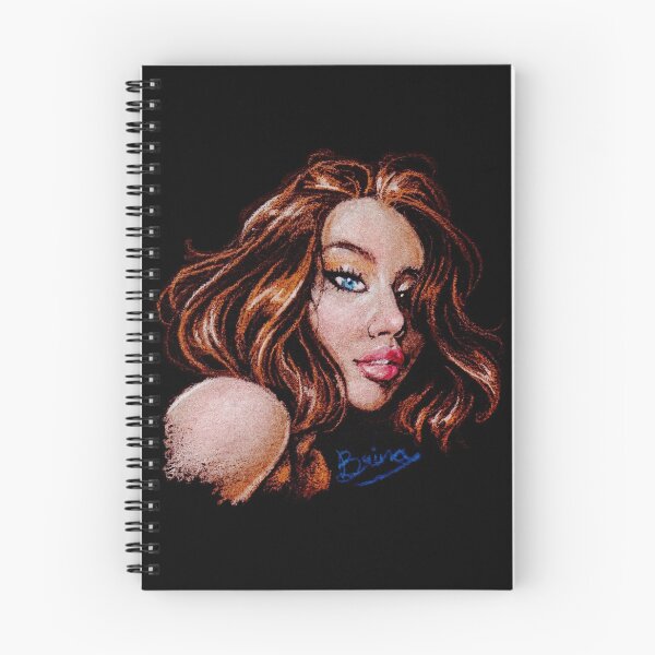 Item preview, Rough Pencil Strokes designed and sold by Brina Williamson.