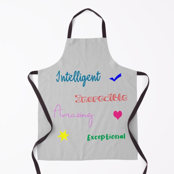 Item preview, Affirmation Stickers designed and sold by Mrspink16.