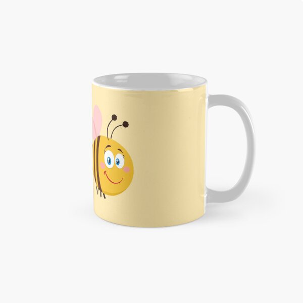 Item preview, Let it bee designed and sold by mnaddaf.