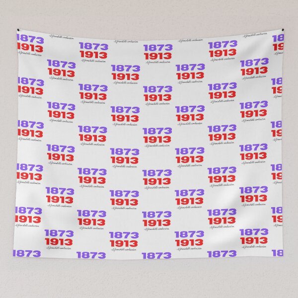 Item preview,  Wiley and Delta: A Formidable Combination  designed and sold by SororSister1913.