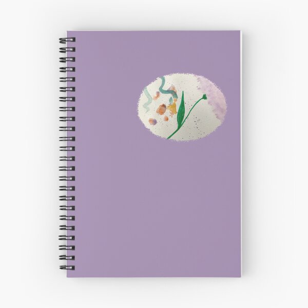 Item preview, Basic Fairy with Common Flower designed and sold by Tobyettery.