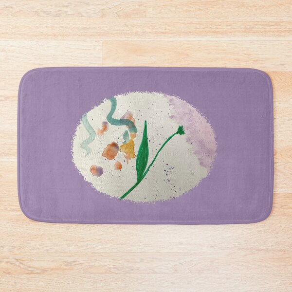 Item preview, Basic Fairy with Common Flower designed and sold by Tobyettery.
