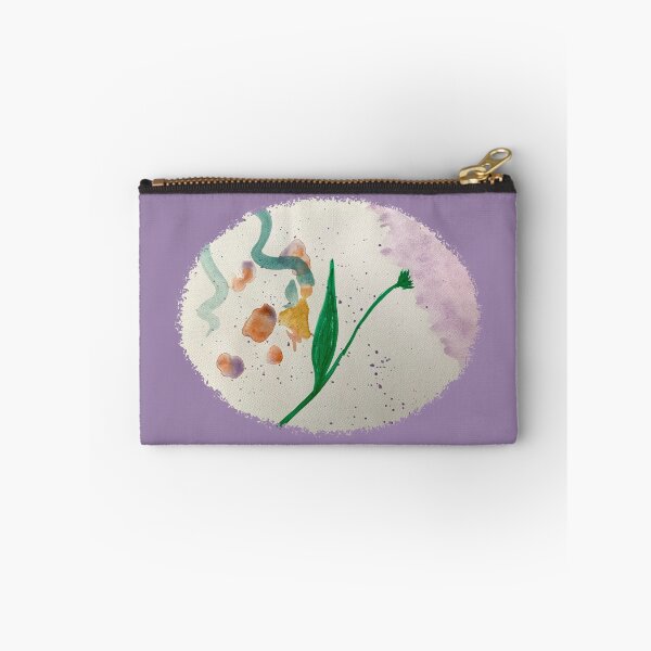 Item preview, Basic Fairy with Common Flower designed and sold by Tobyettery.