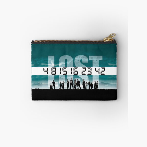 Item preview, Lost designed and sold by patriikamikaze.